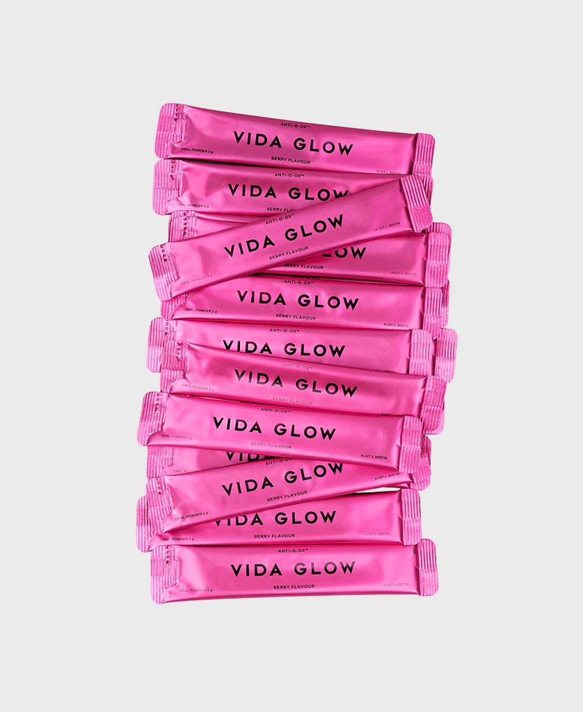 EYE BABE UNDER EYE MASK