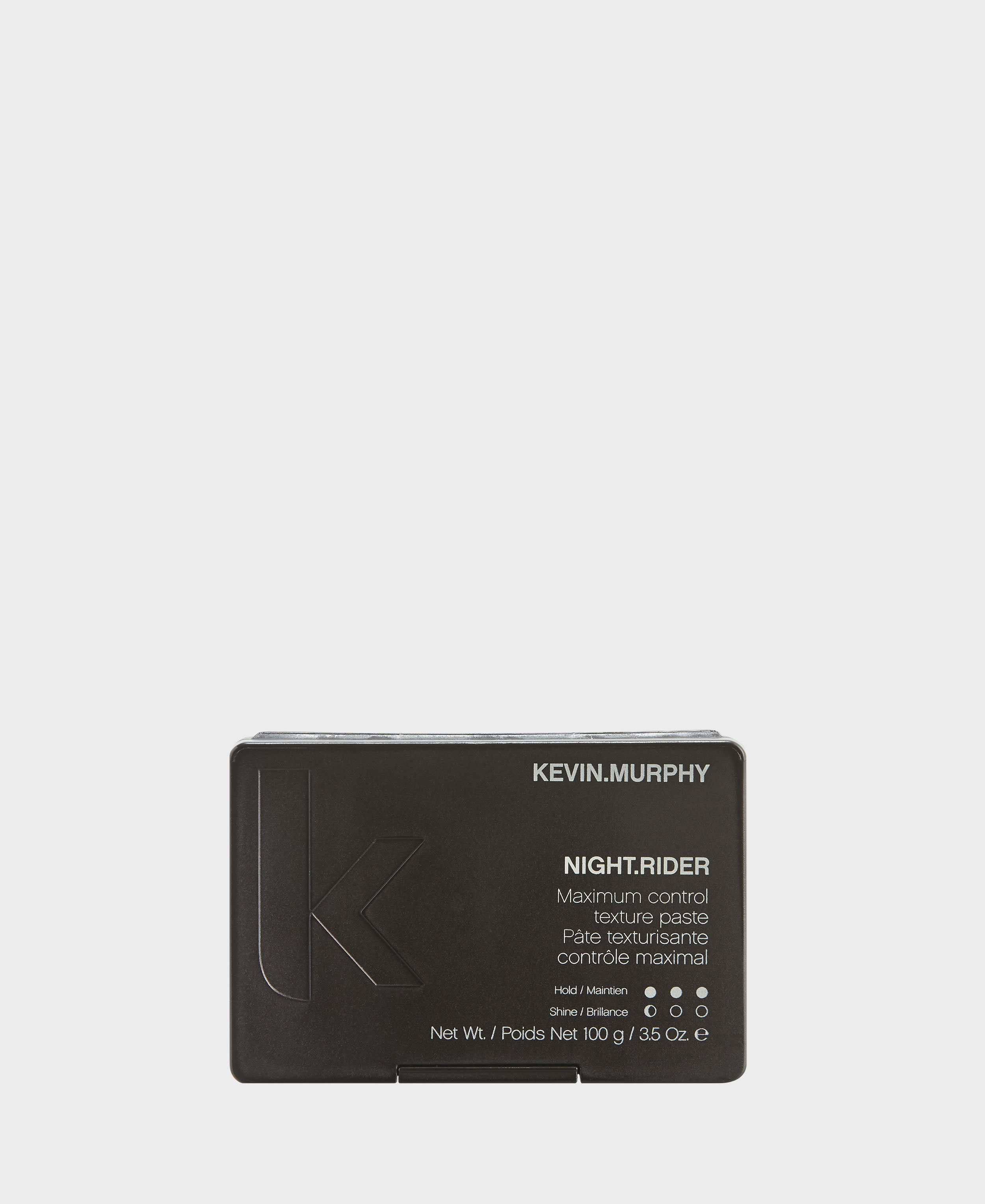 REGENERATING SERUM