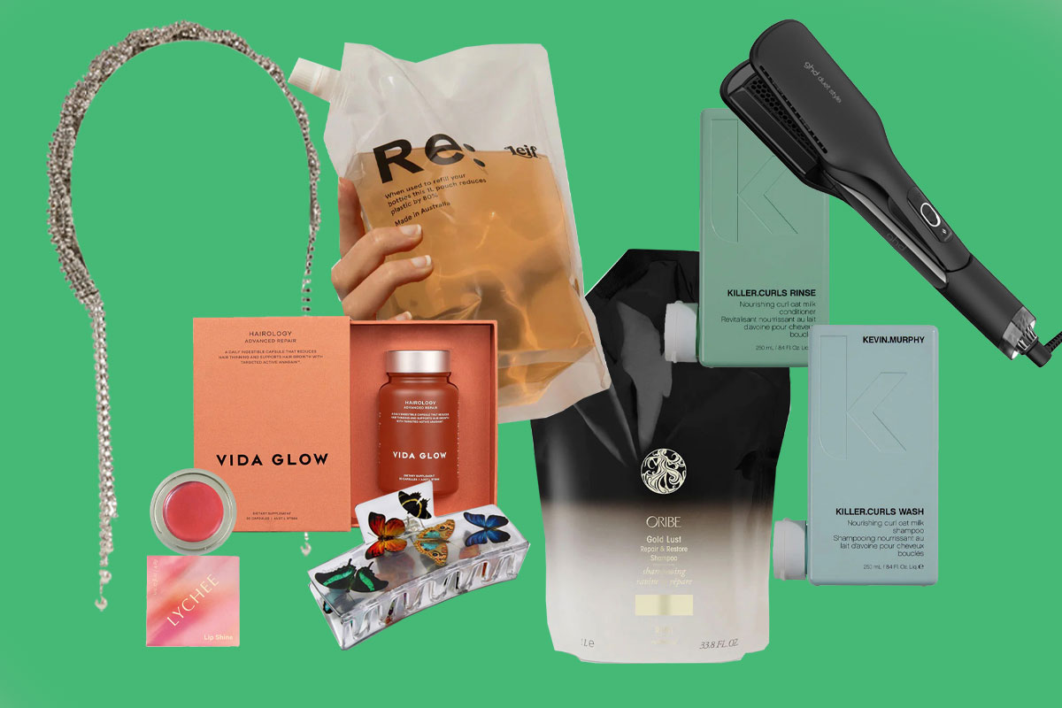 Lauren's Top Picks of 2023