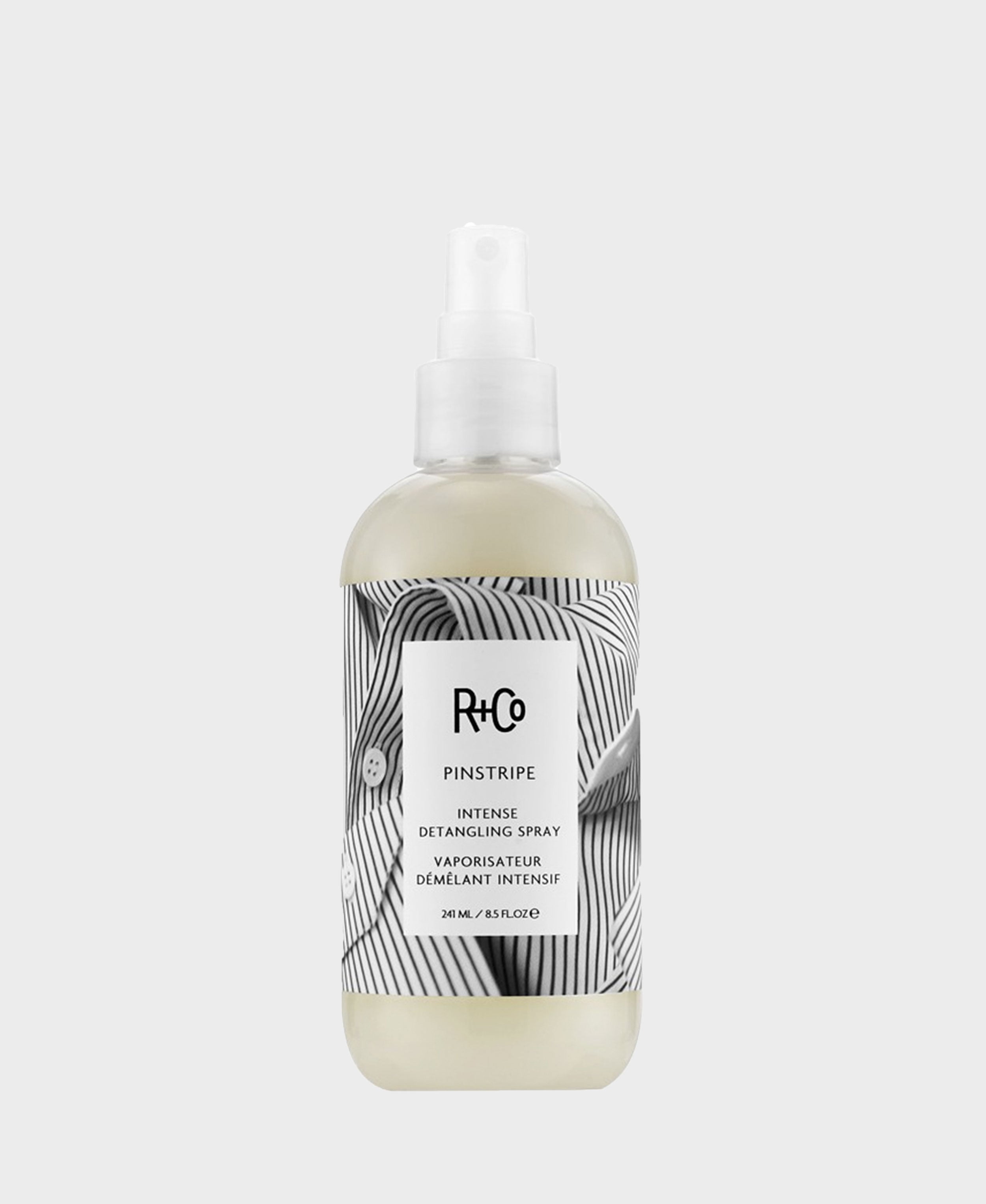 PINSTRIPE INTENSE DETANGLING SPRAY