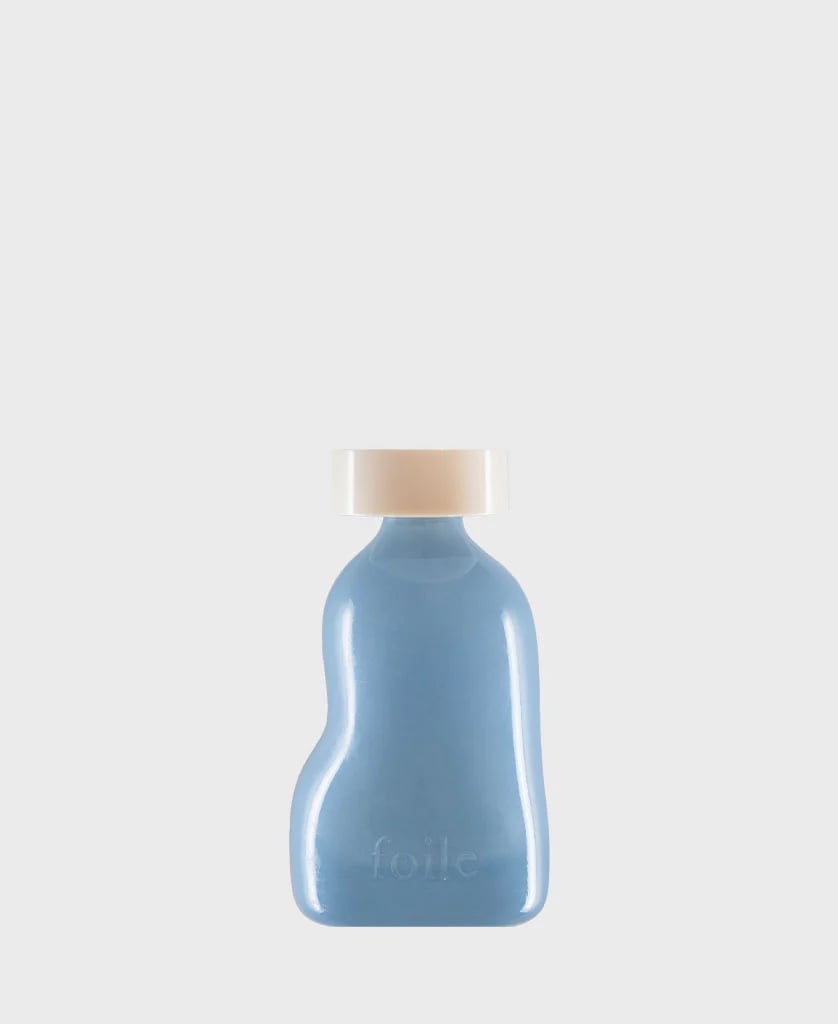 HEMP FACE OIL