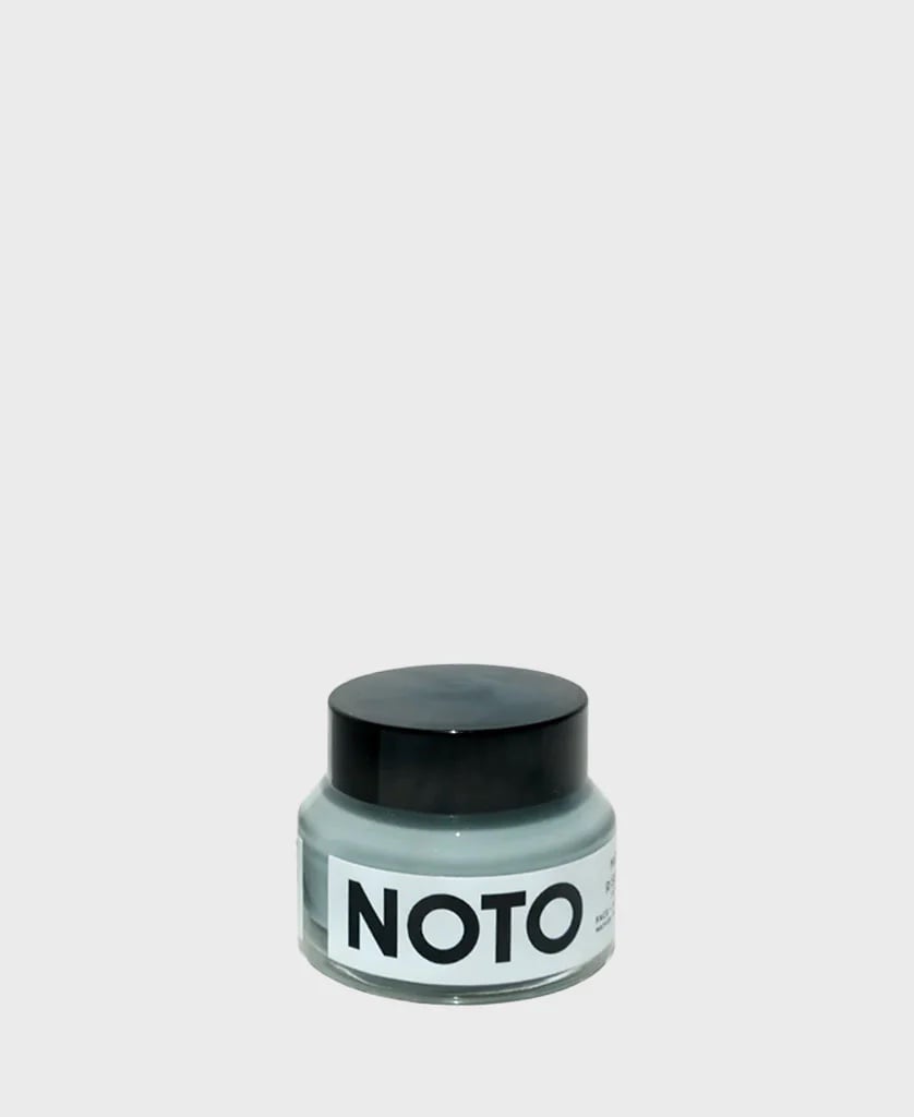 MOISTURE RISER CREAM