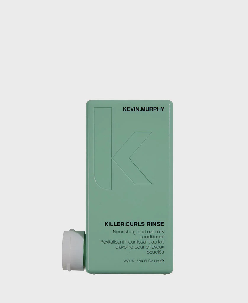 KILLER CURLS RINSE