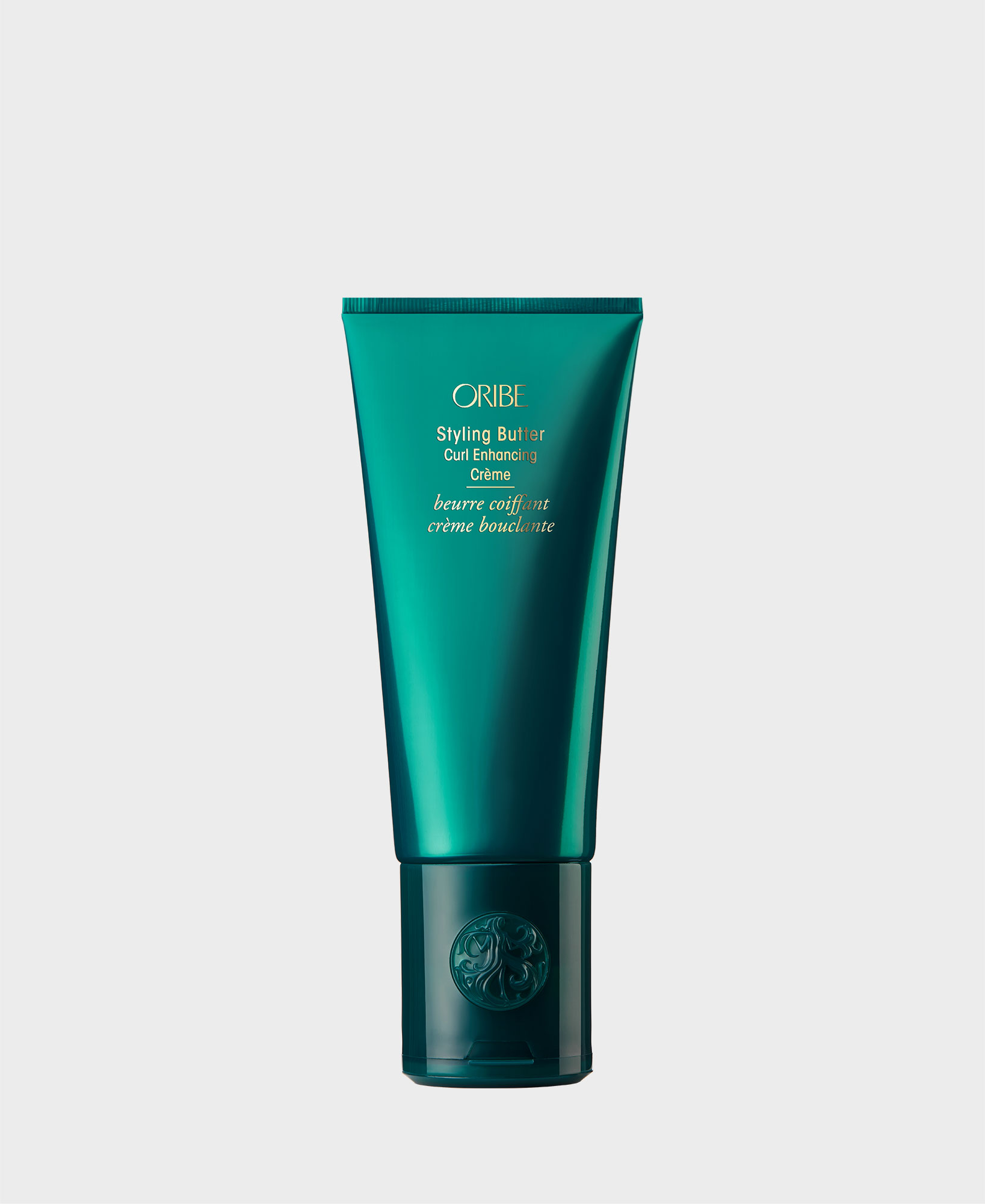 STYLING BUTTER CURL ENHANCING CREAM