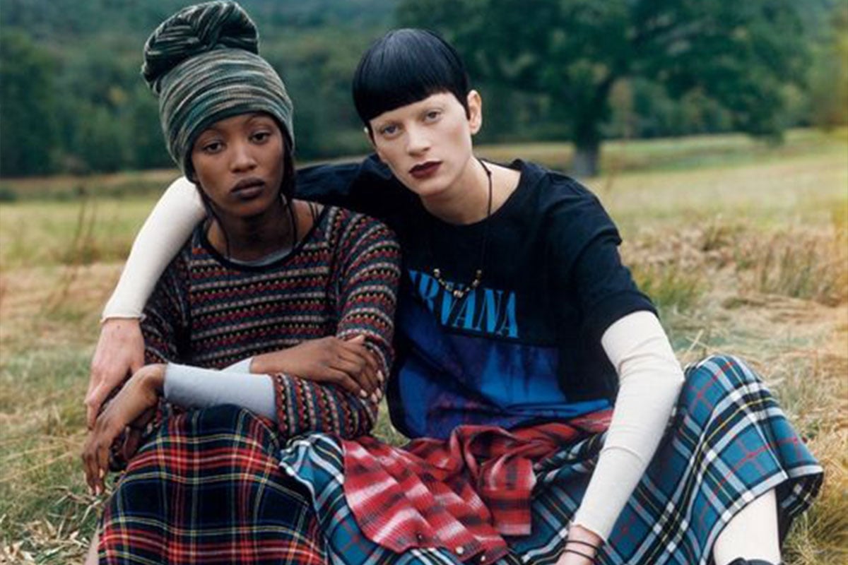Colleen Picks: Beauty Duos for autumn / winter