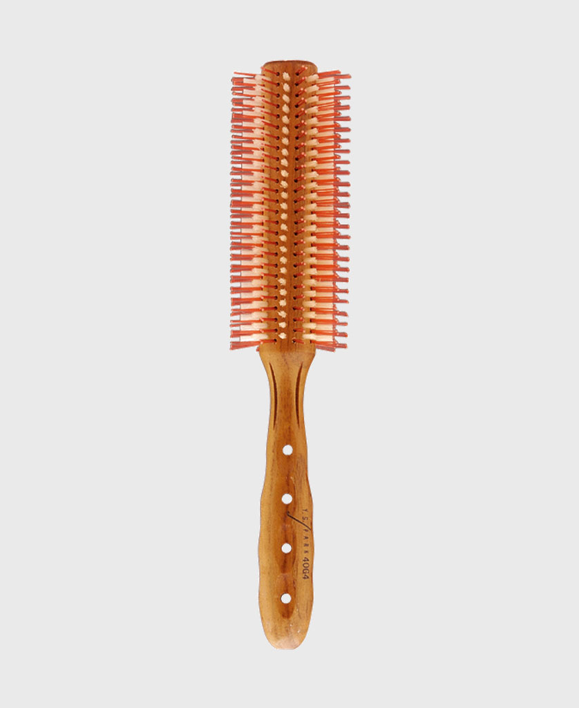 SUPER G SERIES BRUSH 42MM