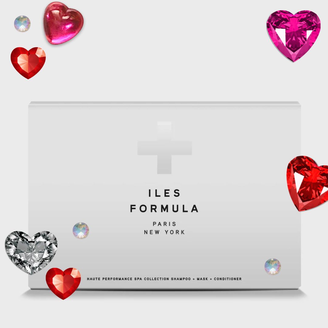 SPA COLLECTION
