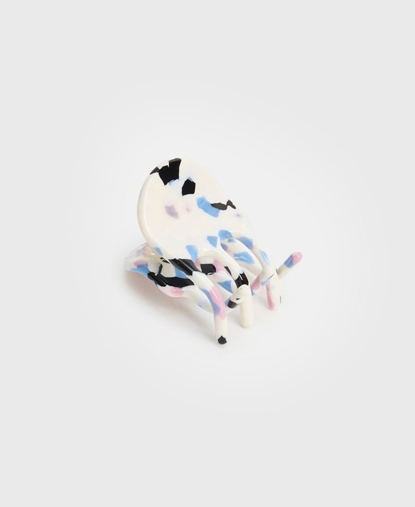 terrazzo claw