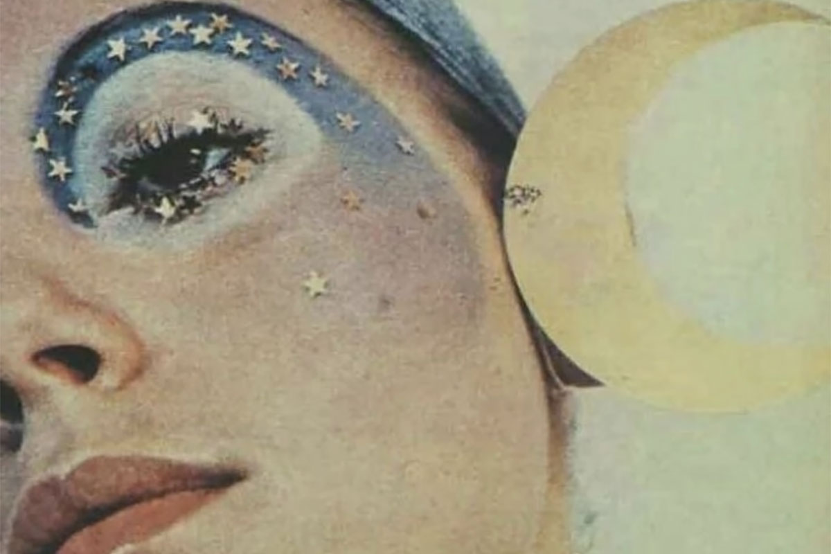 Your 2026 Hair-o-scopes