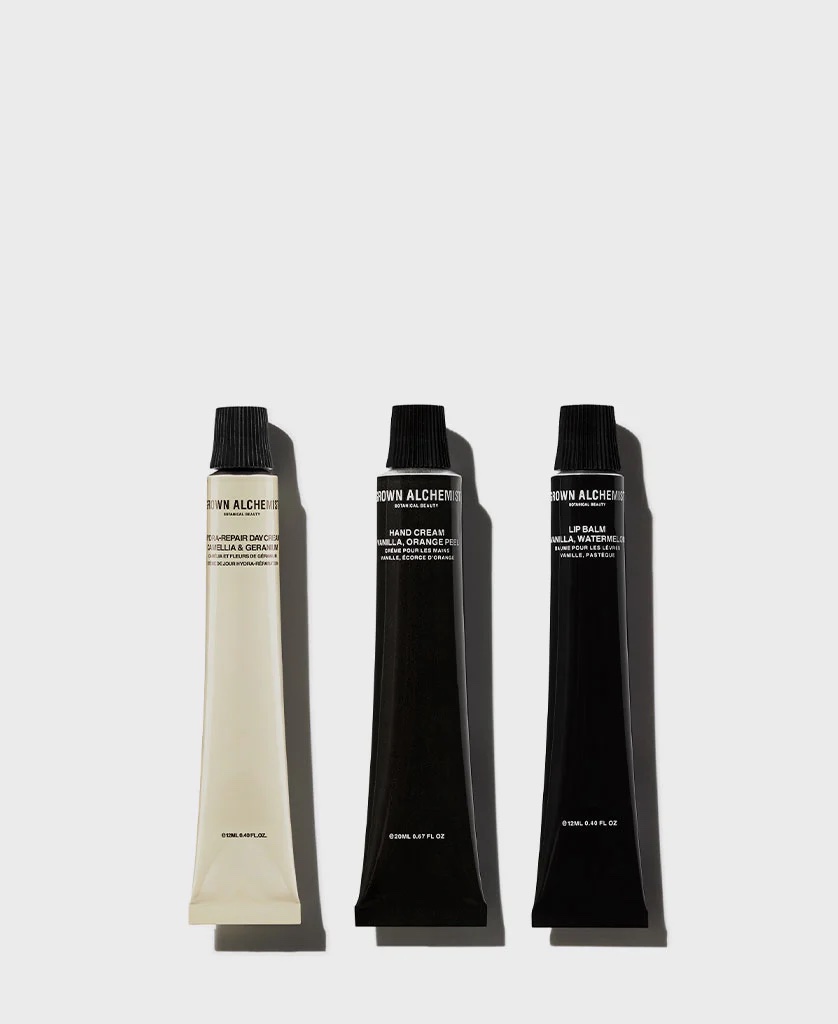 AMENITY KIT