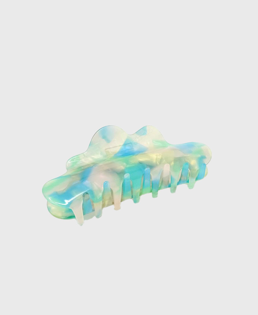 NIMBUS CLAW - JELLY