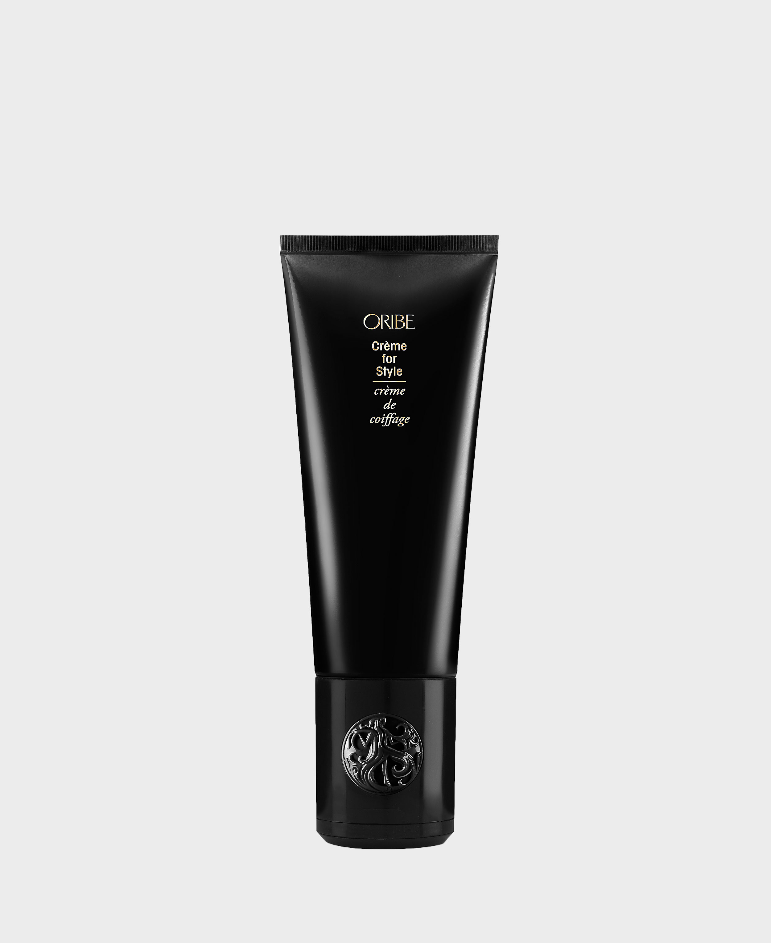 STYLING BUTTER CURL ENHANCING CREAM