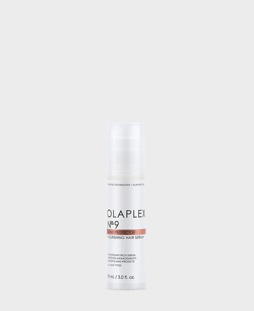 NO.9 BOND PROTECTOR NOURISHING HAIR SERUM