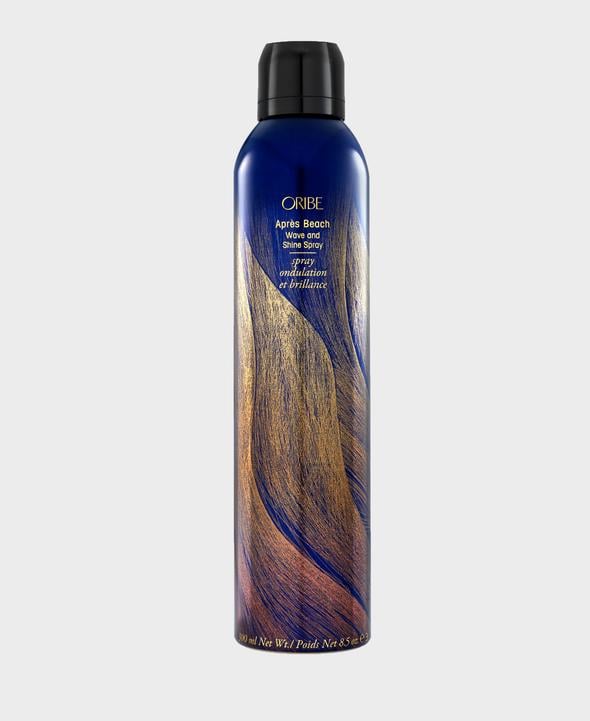 APRES BEACH WAVE AND SHINE SPRAY
