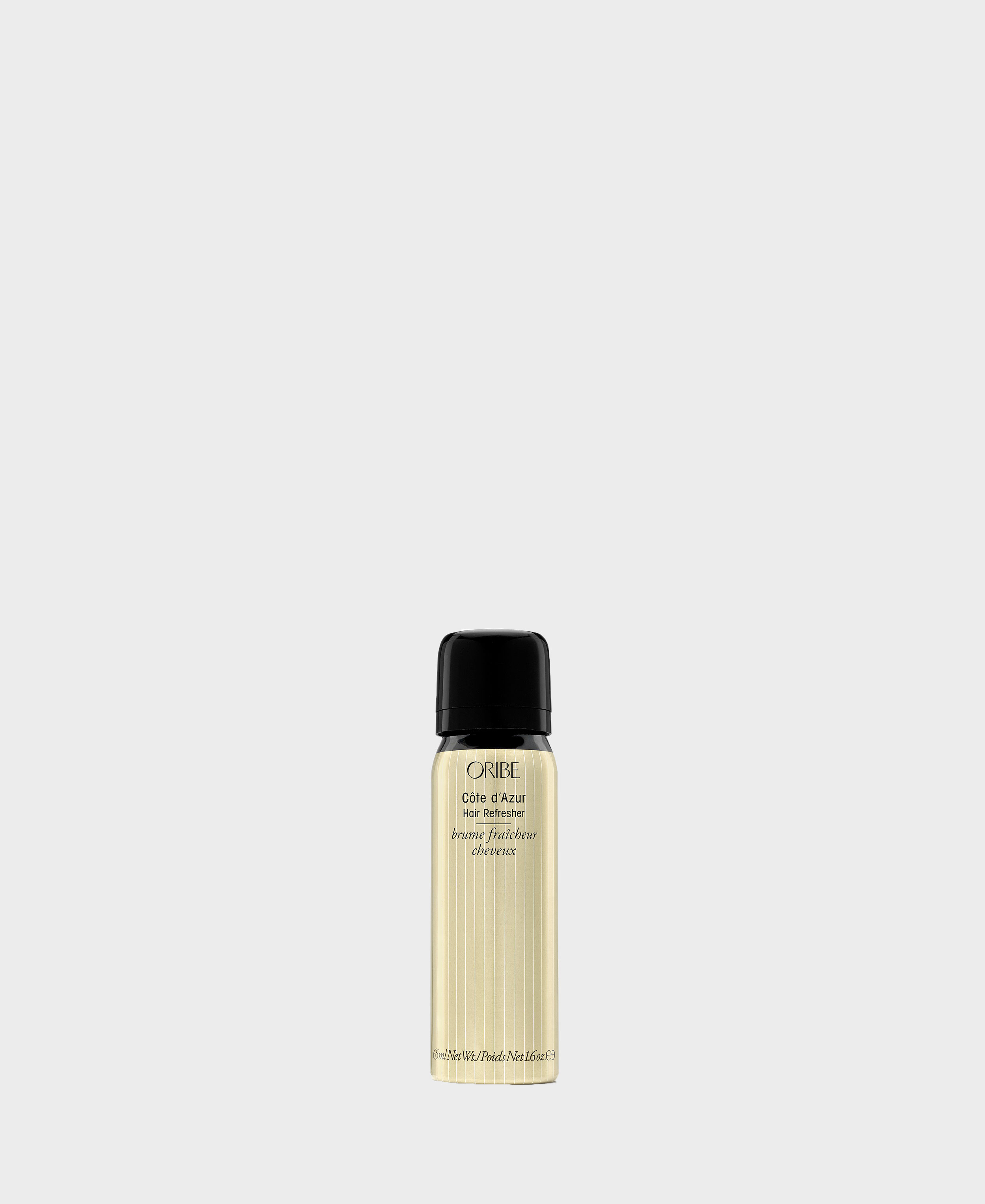 COTE D'AZUR HAIR REFRESHER