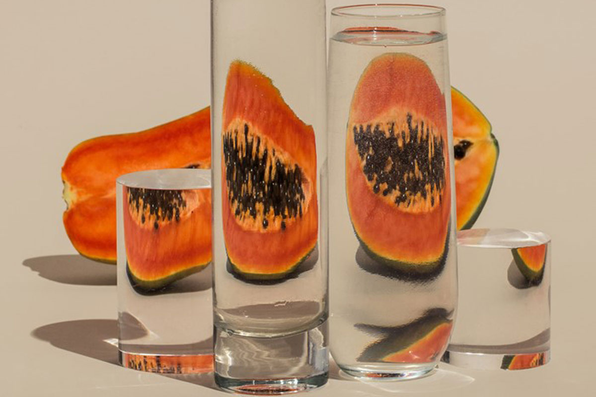 Enzymes are the Catalyst