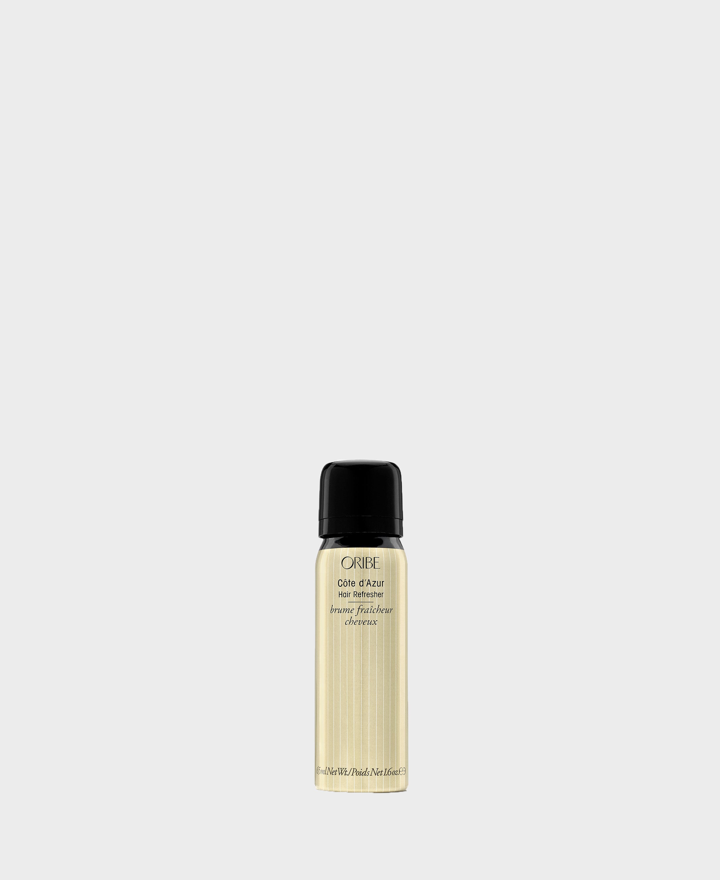 COTE D'AZUR HAIR REFRESHER