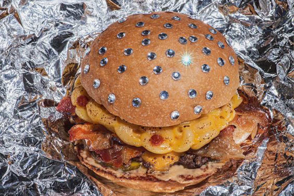 A GUIDE TO AUCKLAND RESTAURANTS BASED ON YOUR HAIRSTYLE