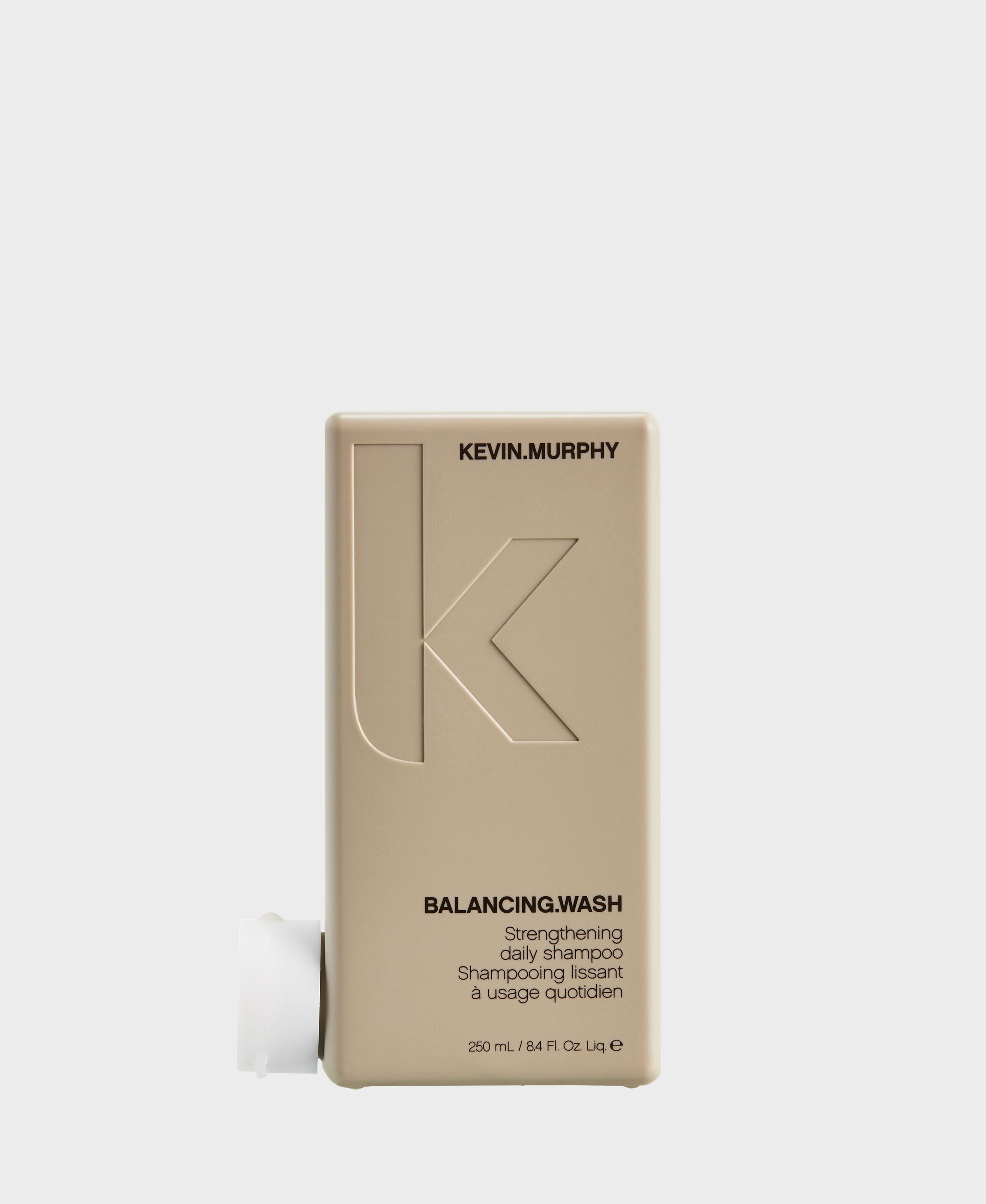 Kevin Murphy Balancing wash