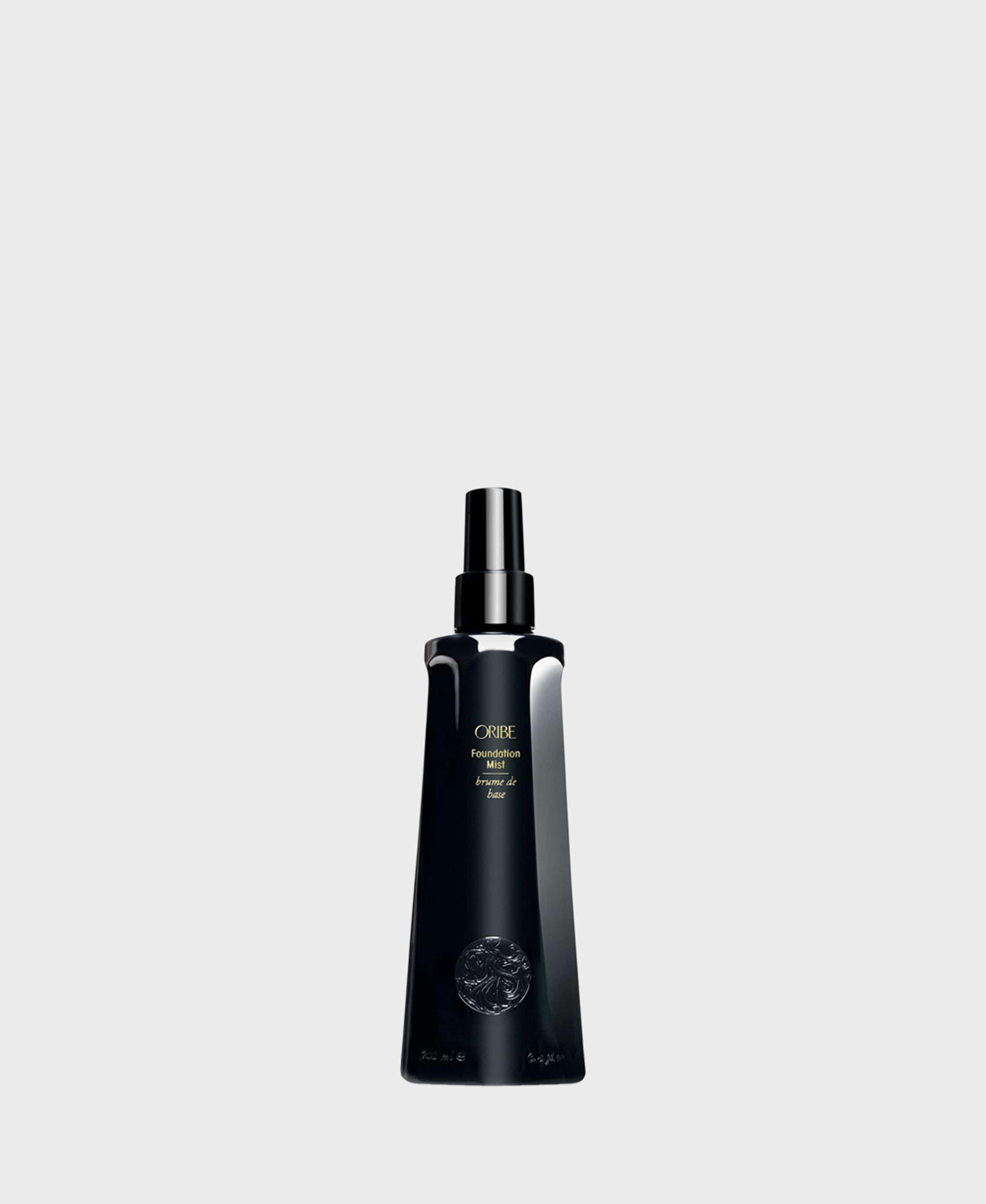 FOUNDATION MIST