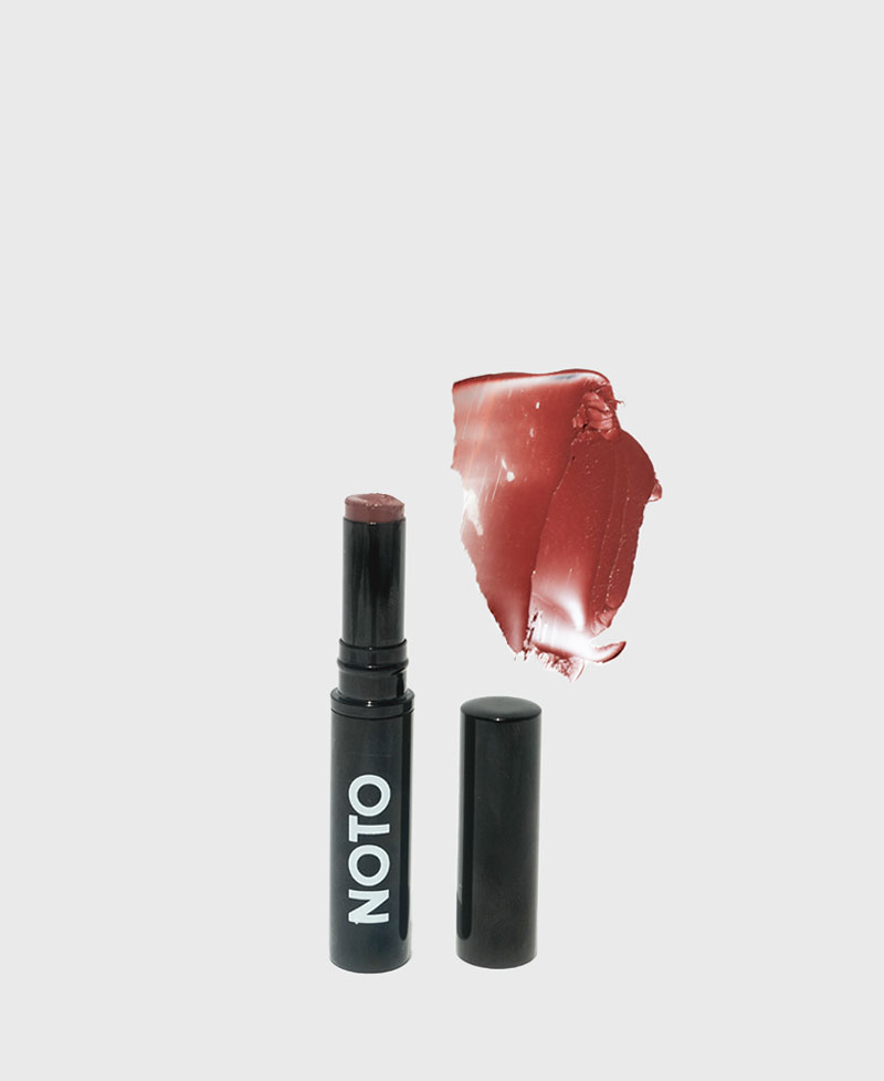 MULTI-BENE STAINS FIVE