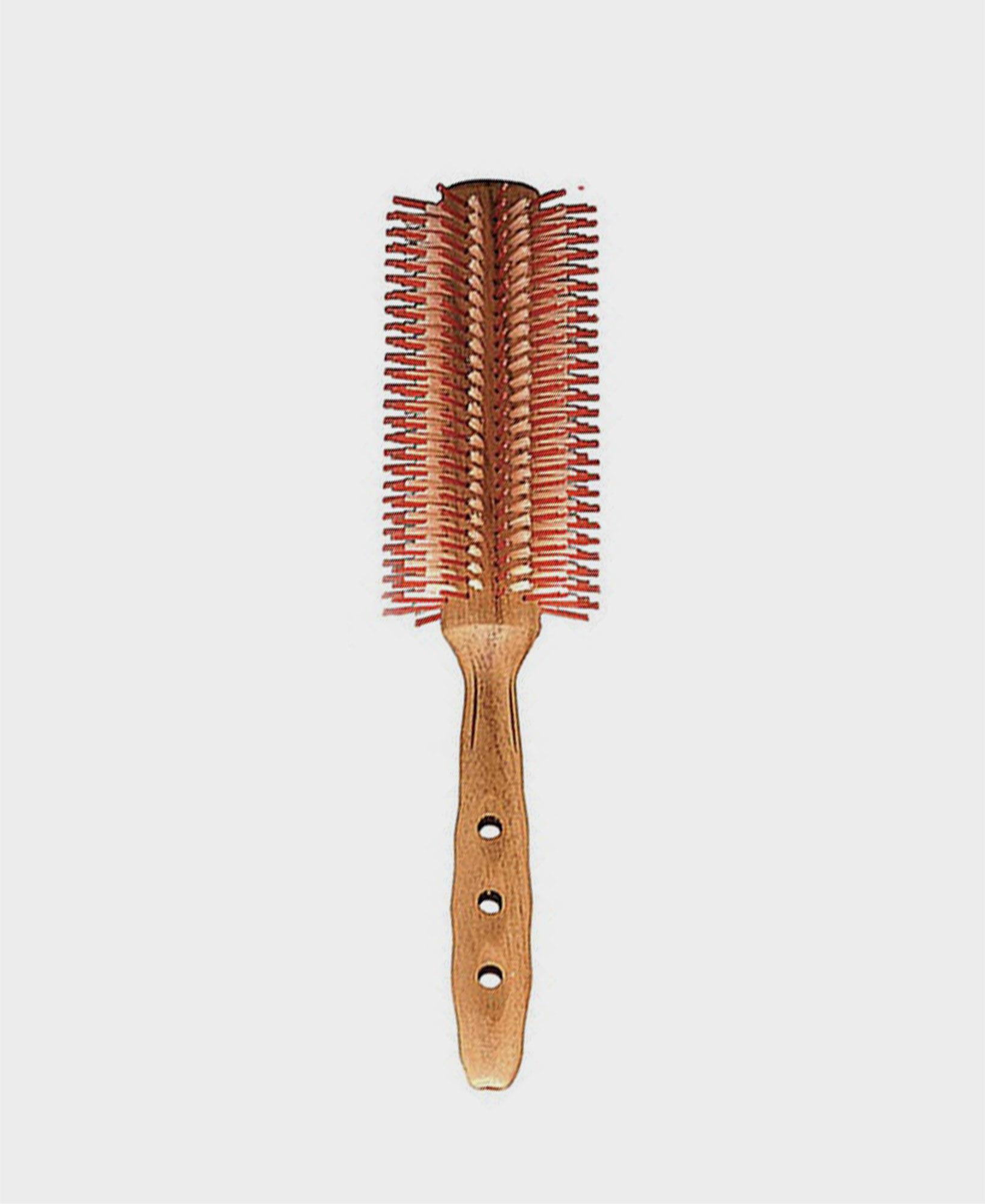 SUPER G-SERIES BRUSH 65MM