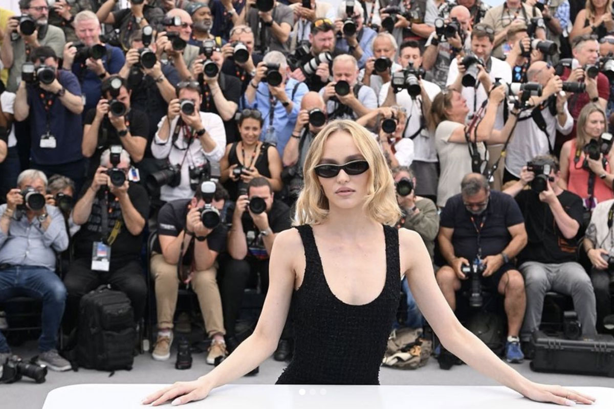 Best of Cannes Film Festival 2023