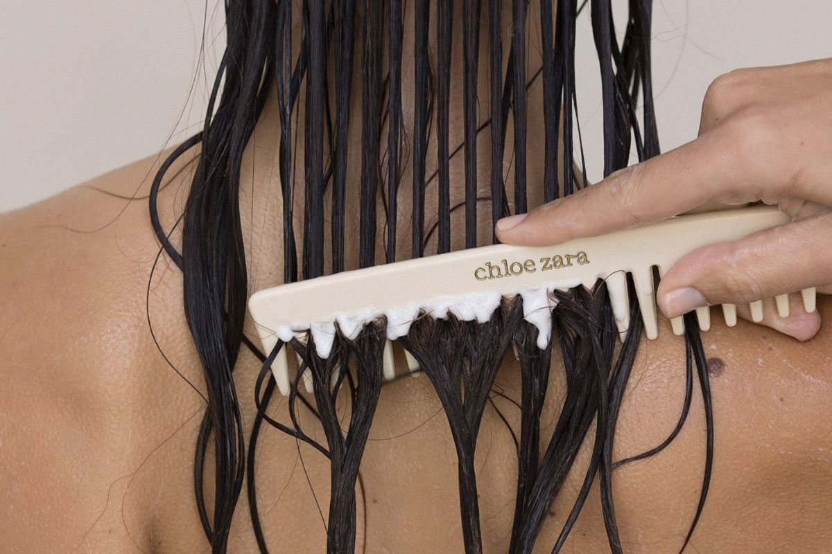 Your Essential Haircare Tool Kit