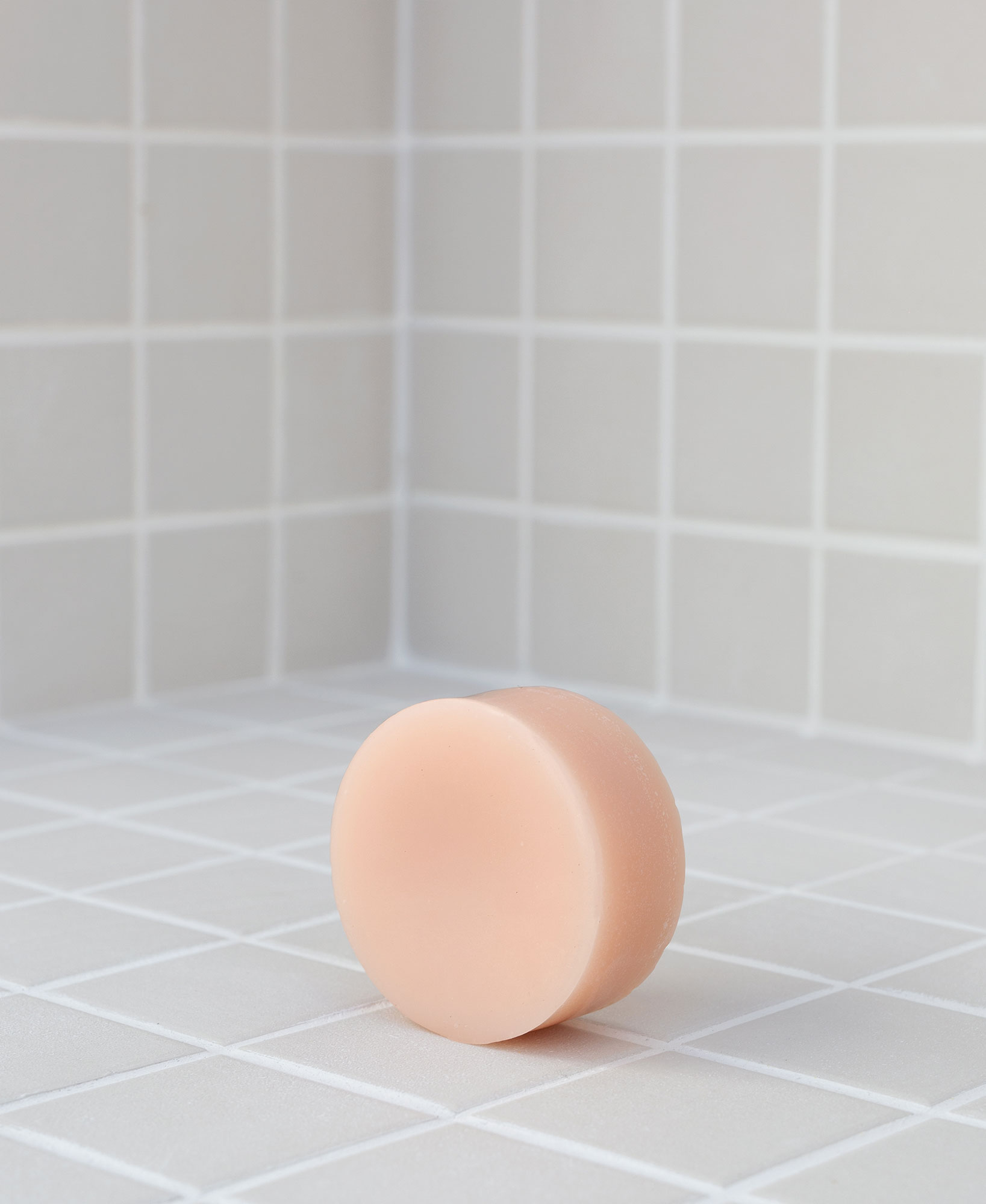 NOURISH + RESTORE CONDITIONER BAR