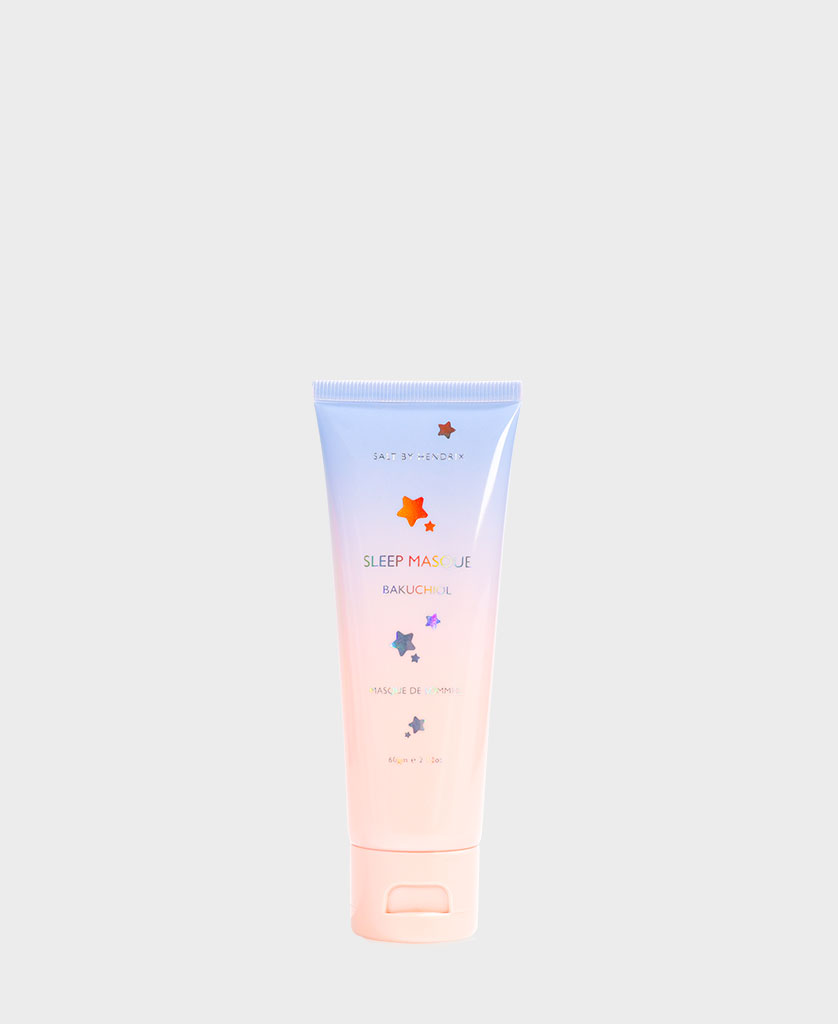 SLEEP MASQUE