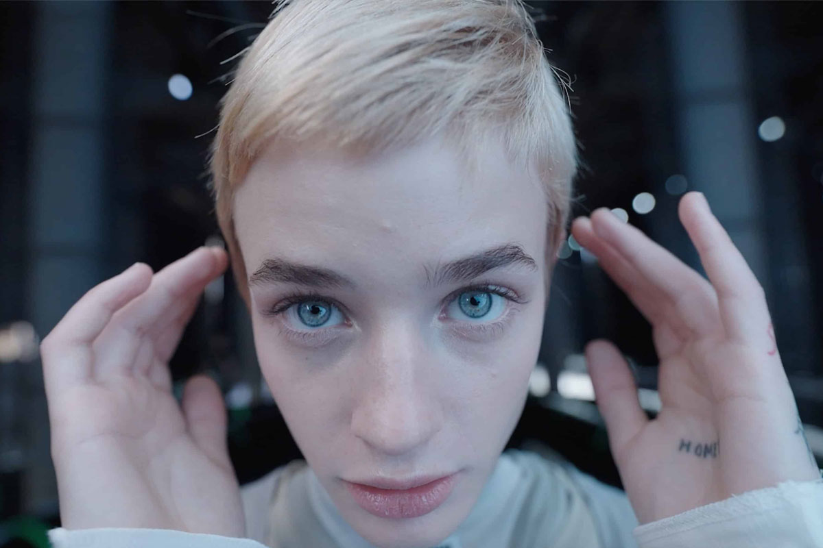 Skin Cycling – simplifying your winter regimen