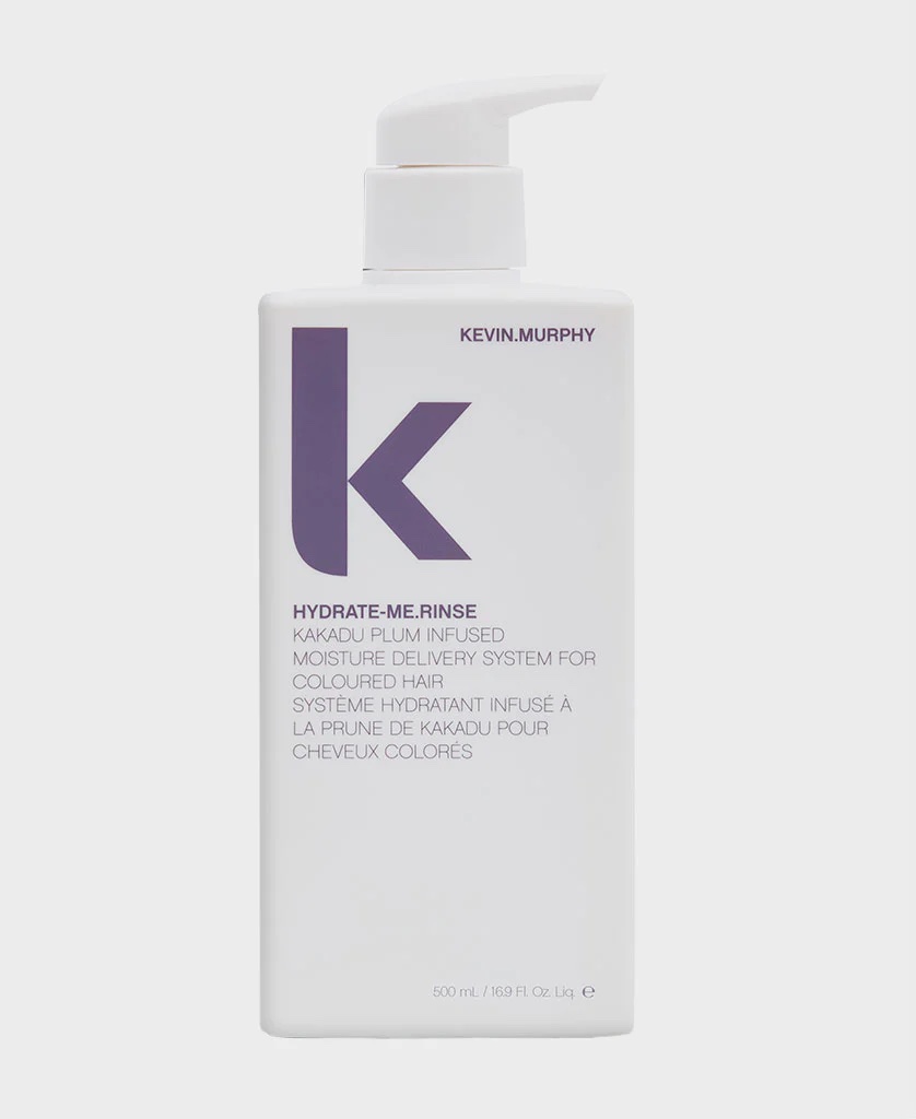 HYDRATE ME RINSE 500ML