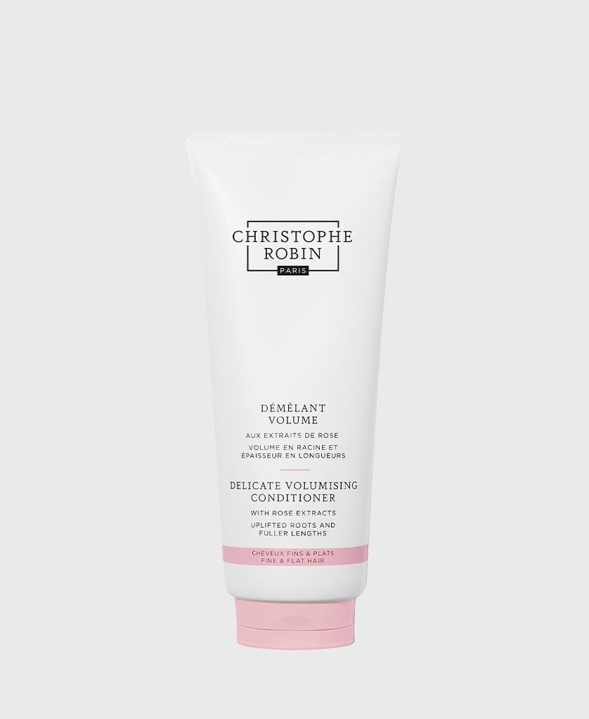 VOLUMIZING CONDITIONER