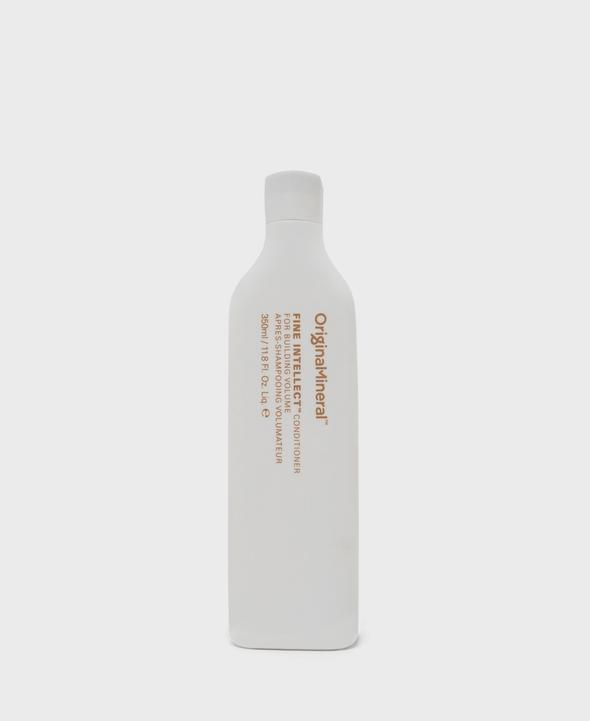 FINE INTELLECT CONDITIONER