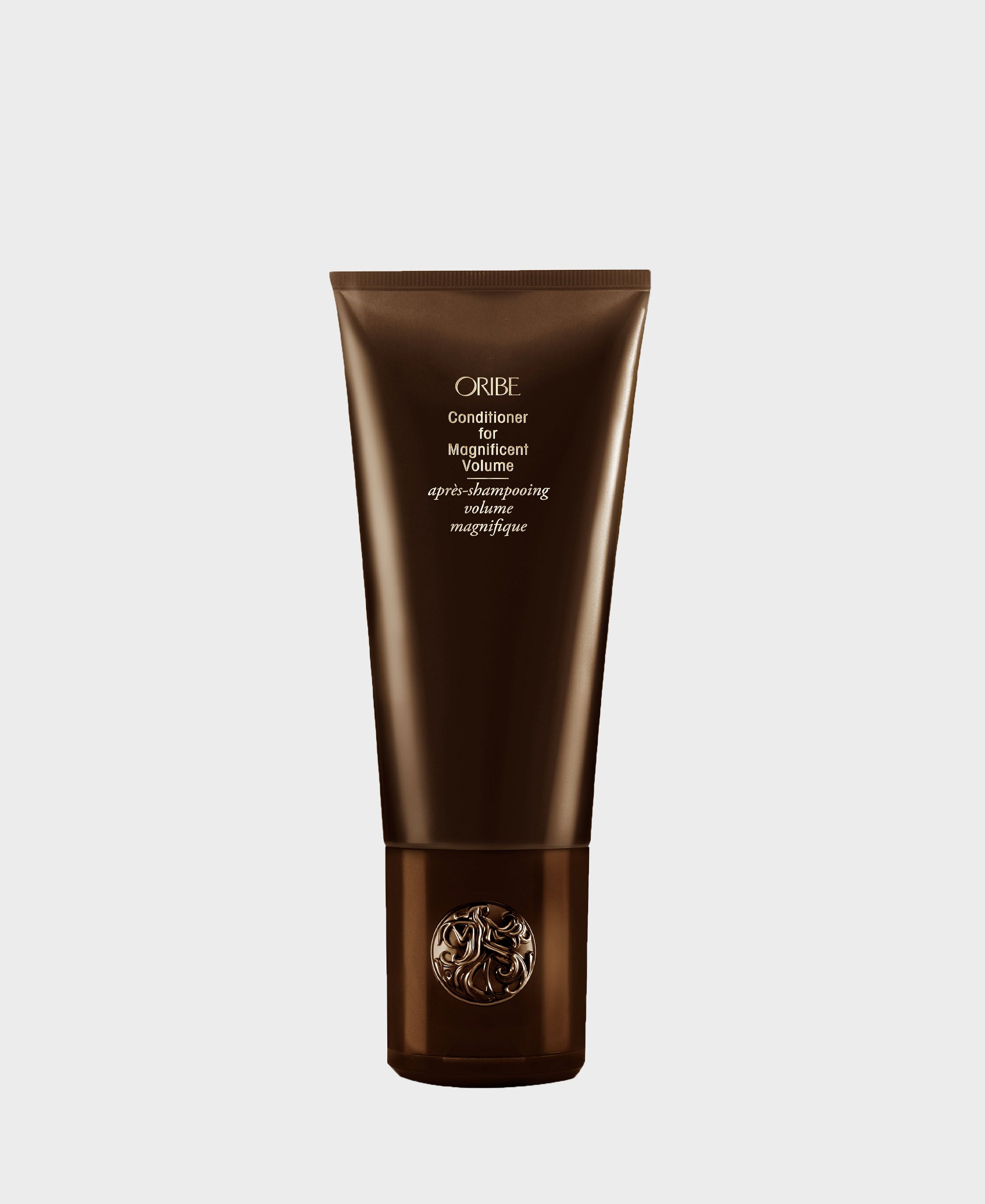 CONDITIONER FOR MAGNIFICENT VOLUME