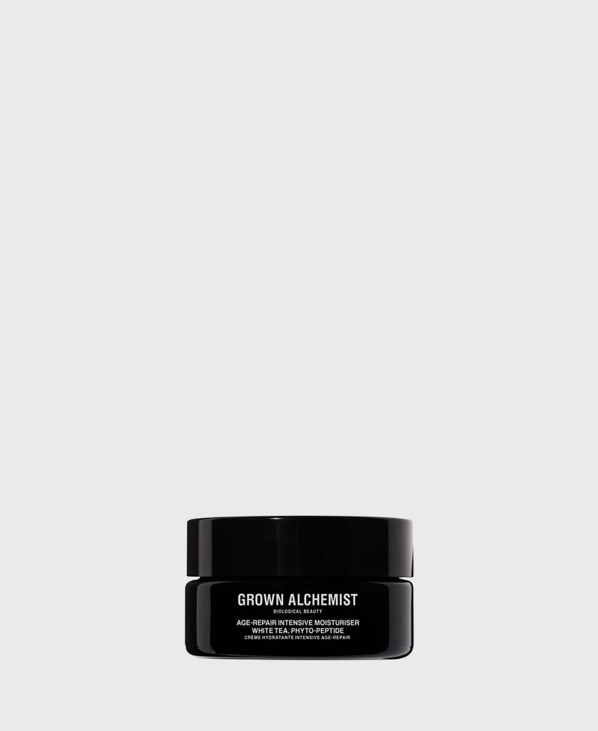 AGE-REPAIR INTENSIVE MOISTURISER