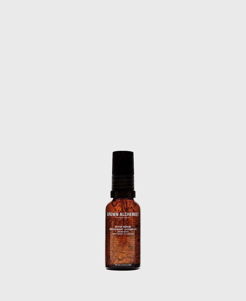 DETOX SERUM ANTIOXIDANT+ 3 COMPLEX