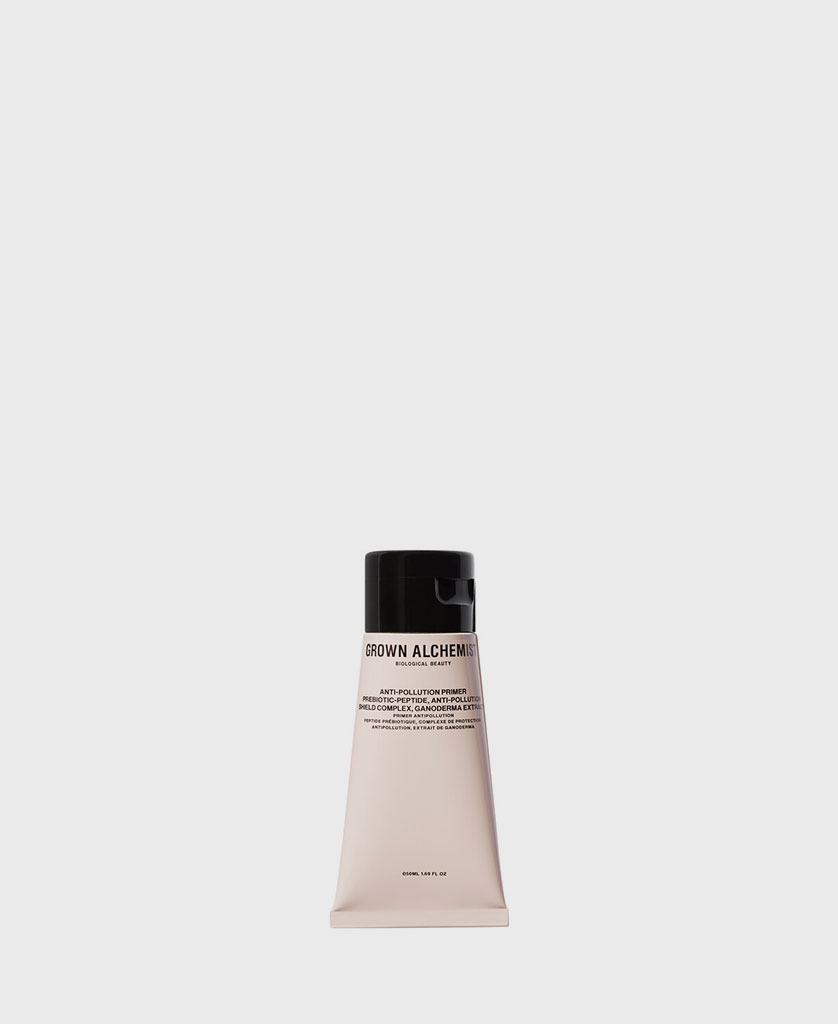 ANTI-POLLUTION PRIMER