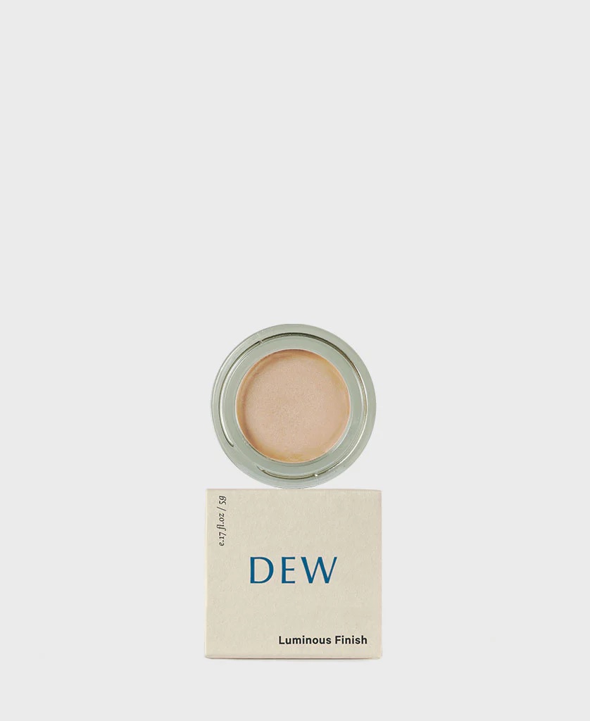 DEW