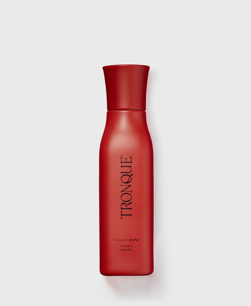 FULLY RIPE VITAMIN C BODY OIL