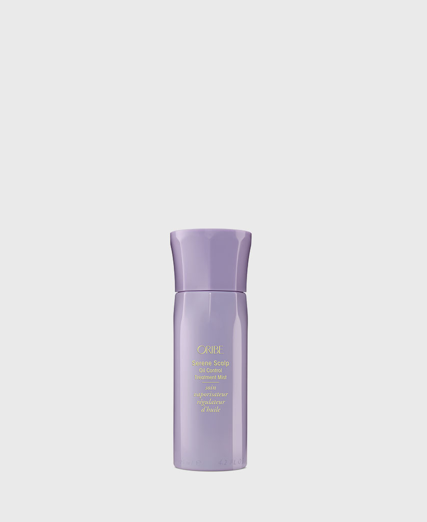 SERENE SCALP OIL CONTROL TREATMENT MIST