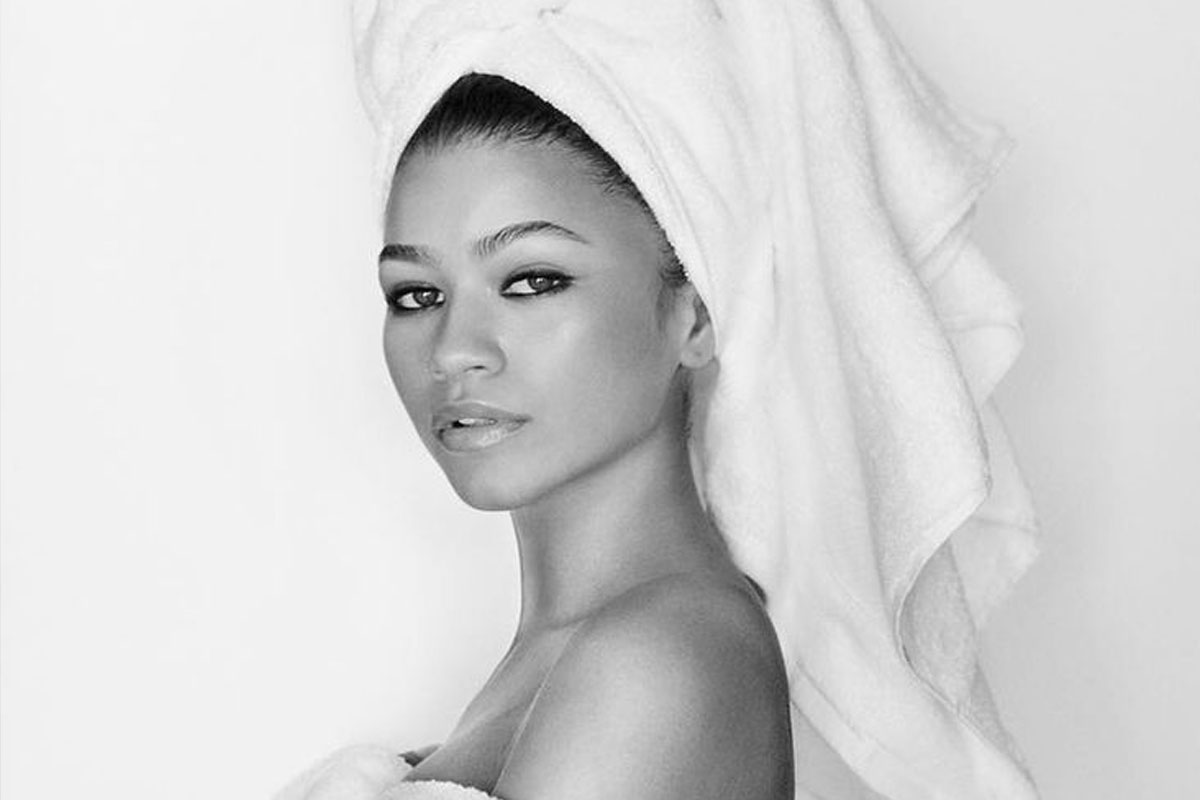 DAILY SHAMPOOS FOR CLEAN HAIR ADDICTS