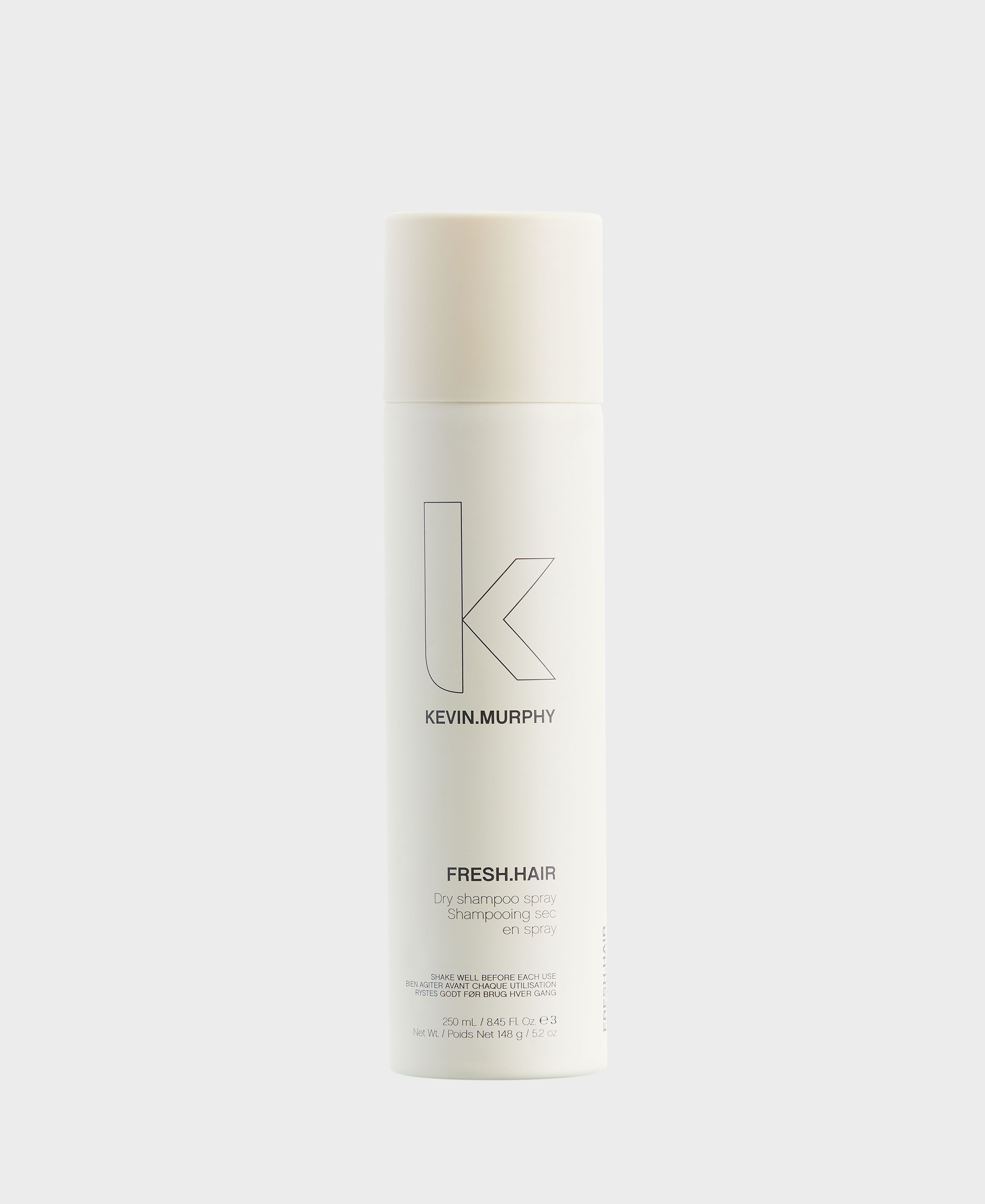 Kevin Murphy Fresh Hair