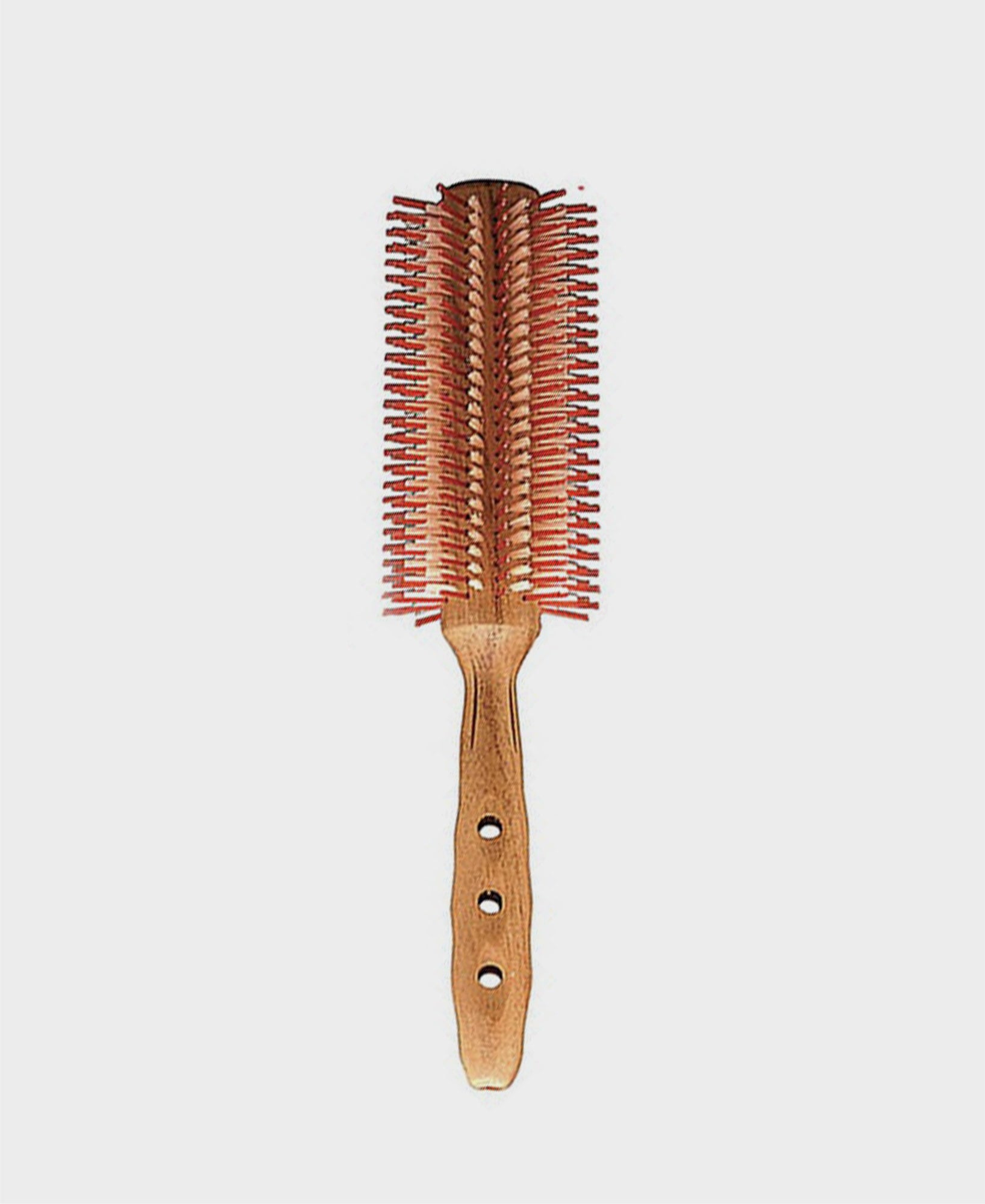 SUPER G-SERIES BRUSH 65MM