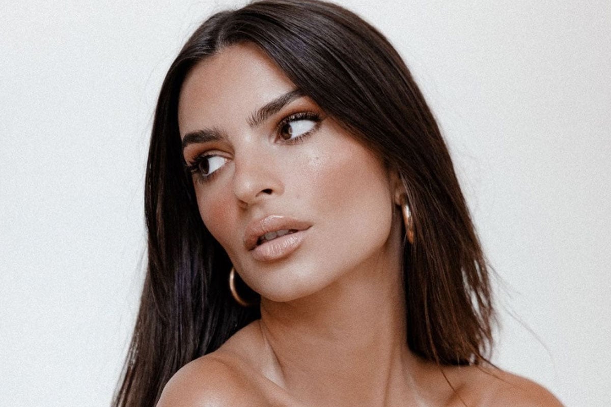 TIKTOK MADE ME DO IT: VIRAL MAKEUP LOOKS