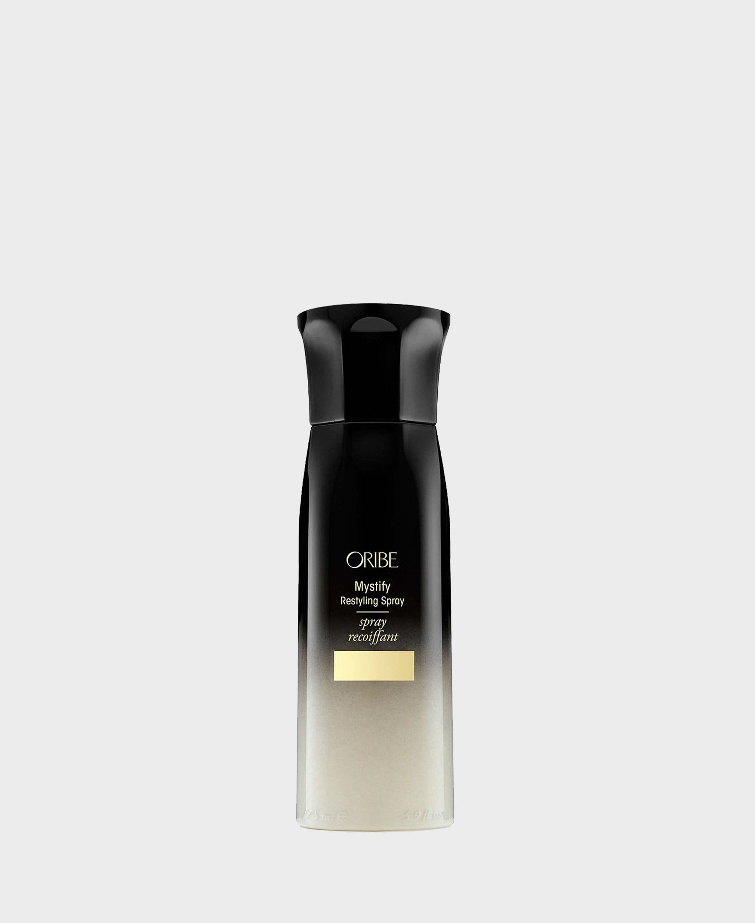MYSTIFY RESTYLING SPRAY