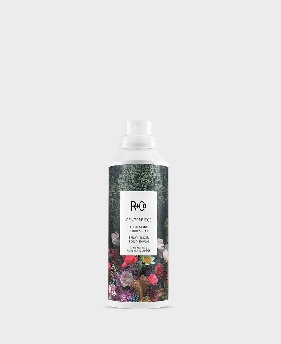 CENTERPIECE ALL-IN-ONE ELIXIR SPRAY
