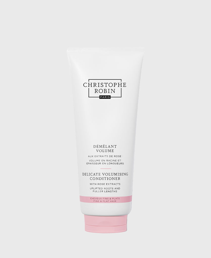 VOLUMIZING CONDITIONER