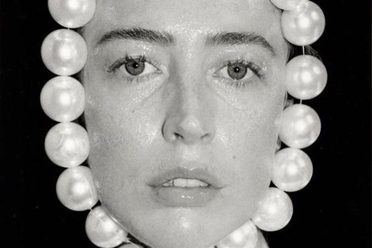 Tried and tested: 8 Moisturisers We Really Like