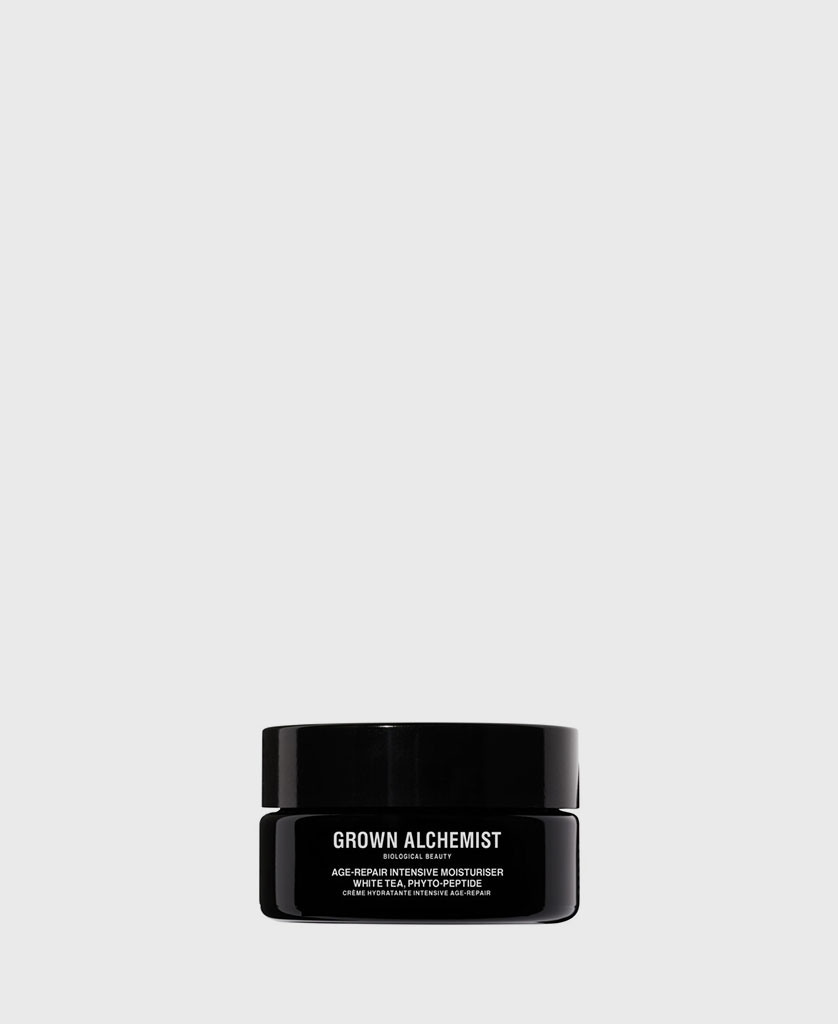 AGE-REPAIR INTENSIVE MOISTURISER